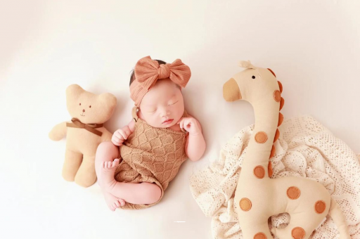 黔西孕妇憋尿后小腹疼痛 黔西孕妇憋尿后小腹疼痛