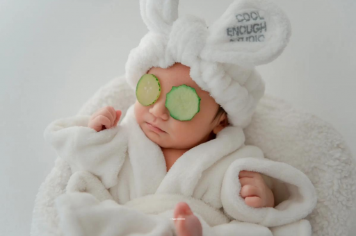 黔西孕妇鸽子汤怎么炖