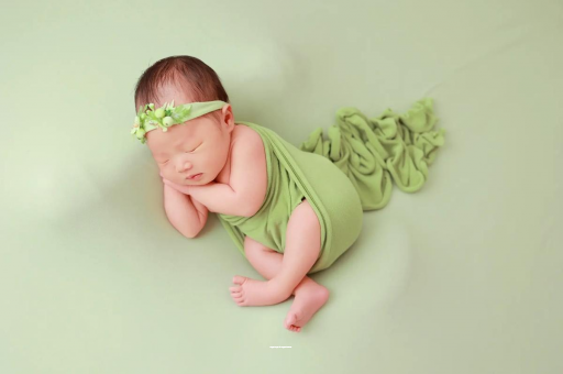 黔西孕妇感冒多久能好 黔西孕妇感冒多久能好