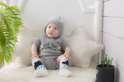 黔西宝宝揉眼睛是怎么回事 黔西宝宝揉眼睛是怎么回事