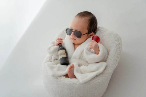 黔西孕妇生活注意事项 黔西孕妇生活注意事项