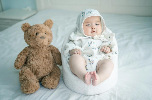 黔西孕妇怎么控制体重 黔西孕妇怎么控制体重