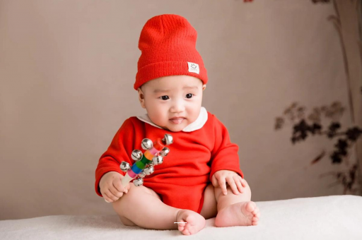 黔西宝宝吃虾的好处与坏处 黔西宝宝吃虾的好处与坏处