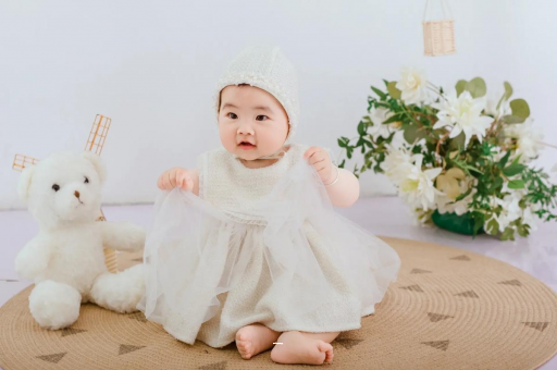 黔西孕妇三个月肚子多大
