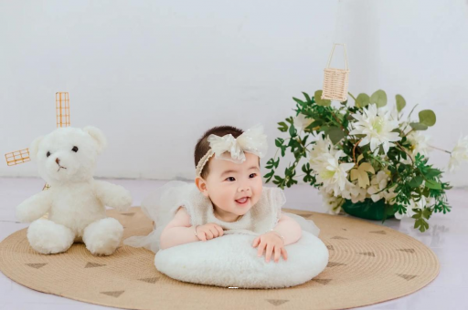 黔西宝宝几个月枕枕头最好 黔西宝宝几个月枕枕头最好