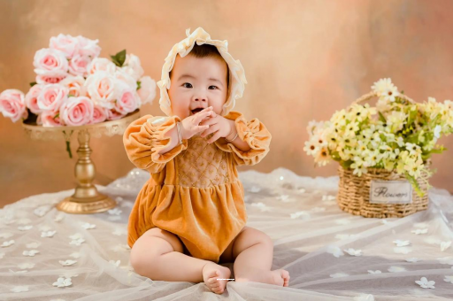 黔西百天宝宝体重 黔西百天宝宝体重