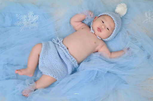 黔西孕妇揉哪里促进排便